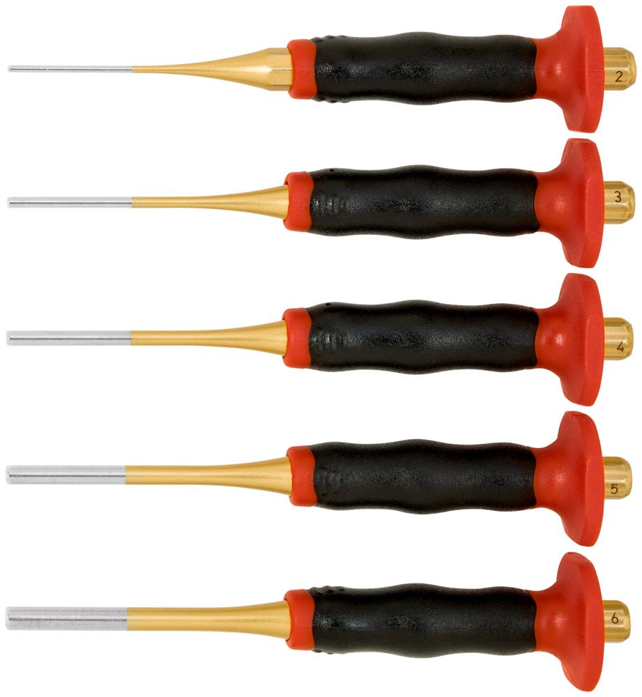 Rennsteig 425 152 0 set izbijača